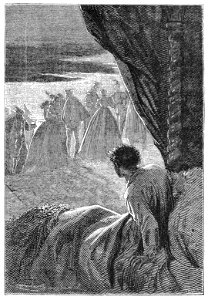 Erckmann - Chatrian - Contes et romans populaires, 1867 p151