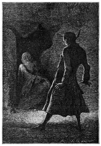 Erckmann - Chatrian - Contes et romans populaires, 1867 p167