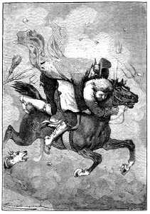 Erckmann - Chatrian - Contes et romans populaires, 1867 p047