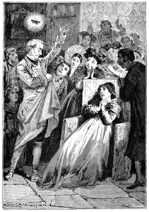 Erckmann - Chatrian - Contes et romans populaires, 1867 p063