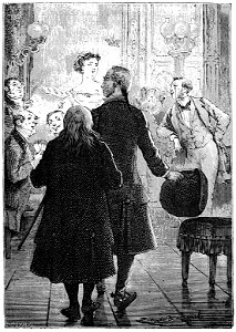 Erckmann - Chatrian - Contes et romans populaires, 1867 p079