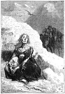 Erckmann - Chatrian - Contes et romans populaires, 1867 p095