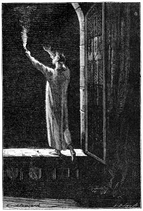 Erckmann - Chatrian - Contes et romans populaires, 1867 p127