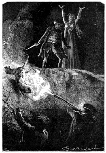 Erckmann - Chatrian - Contes et romans populaires, 1867 p143
