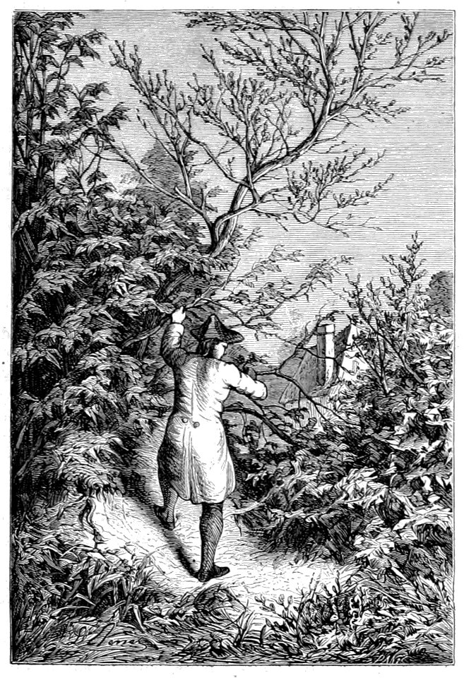Erckmann - Chatrian - Contes et romans populaires, 1867 p311