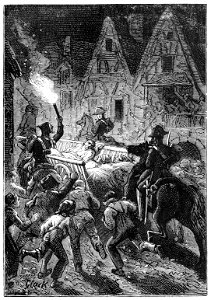 Erckmann - Chatrian - Contes et romans populaires, 1867 p239