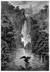 Erckmann - Chatrian - Contes et romans populaires, 1867 p319