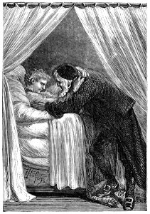 Erckmann - Chatrian - Contes et romans populaires, 1867 p423