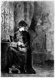Erckmann - Chatrian - Contes et romans populaires, 1867 p503