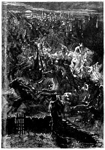 Erckmann - Chatrian - Contes et romans populaires, 1867 p567