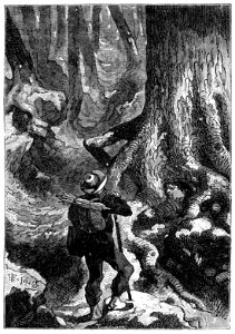 Erckmann - Chatrian - Contes et romans populaires, 1867 p543