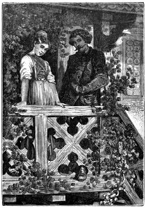 Erckmann - Chatrian - Contes et romans populaires, 1867 p559
