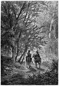 Erckmann - Chatrian - Contes et romans populaires, 1867 p671