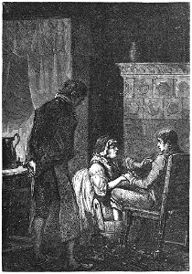 Erckmann-Chatrian-Romans Nationaux-1865 p043