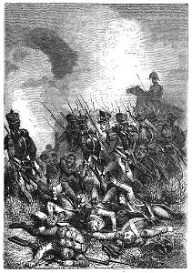 Erckmann-Chatrian-Romans Nationaux-1865 p059