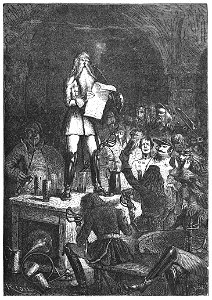 Erckmann-Chatrian-Romans Nationaux-1865 p075