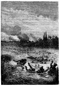 Erckmann-Chatrian-Romans Nationaux-1865 p091