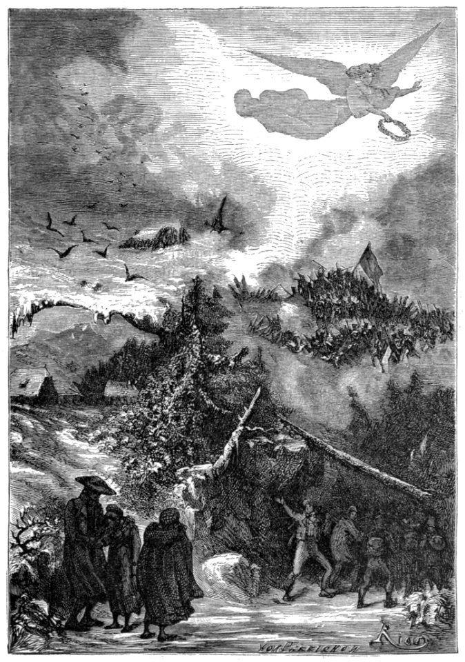 Erckmann-Chatrian-Romans Nationaux-1865 p011