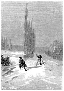 Erckmann-Chatrian-Romans Nationaux-1865 p019