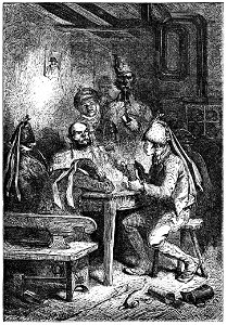 Erckmann-Chatrian-Romans Nationaux-1865 p035