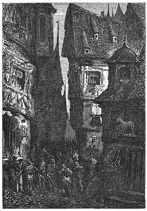 Erckmann-Chatrian-Romans Nationaux-1865 p051
