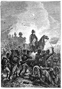 Erckmann-Chatrian-Romans Nationaux-1865 p067