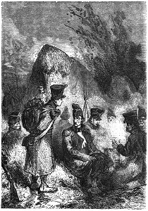 Erckmann-Chatrian-Romans Nationaux-1865 p083