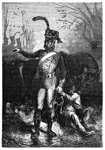 Erckmann-Chatrian-Romans Nationaux-1865 p099