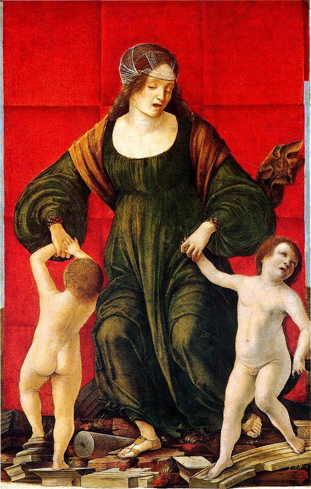 Ercole de' Roberti 012