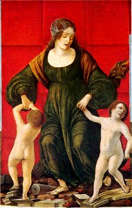 Ercole de' Roberti 012