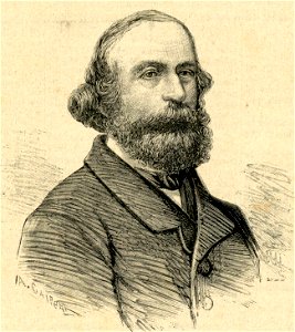 Ercole Dembowski, astronomo