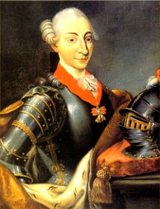 Ercole III