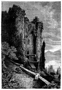 Erckmann - Chatrian - Contes et romans populaires, 1867 p270