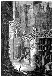 Erckmann - Chatrian - Contes et romans populaires, 1867 p302
