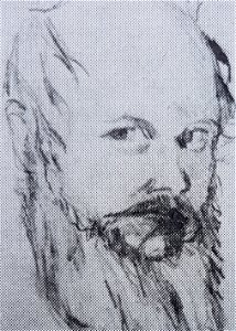 Eric Svensson x ok född 1924