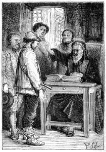 Erckmann - Chatrian - Contes et romans populaires, 1867 p414