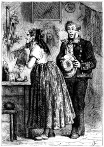 Erckmann - Chatrian - Contes et romans populaires, 1867 p510