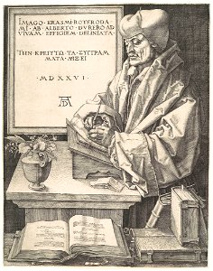 ErasumsDurer