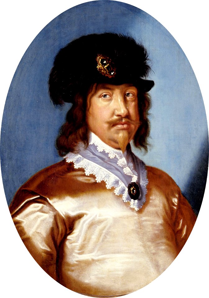 Erbprinzchristiandenmark