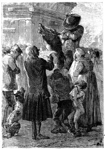 Erckmann - Chatrian - Contes et romans populaires, 1867 p018