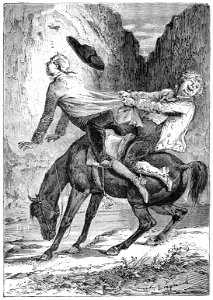 Erckmann - Chatrian - Contes et romans populaires, 1867 p054