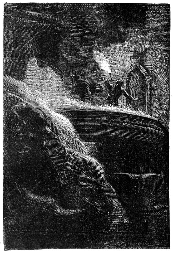 Erckmann - Chatrian - Contes et romans populaires, 1867 p102