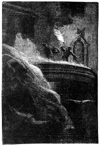 Erckmann - Chatrian - Contes et romans populaires, 1867 p102