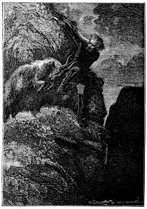 Erckmann - Chatrian - Contes et romans populaires, 1867 p166