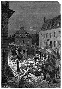 Erckmann-Chatrian-Romans Nationaux-1865 p018