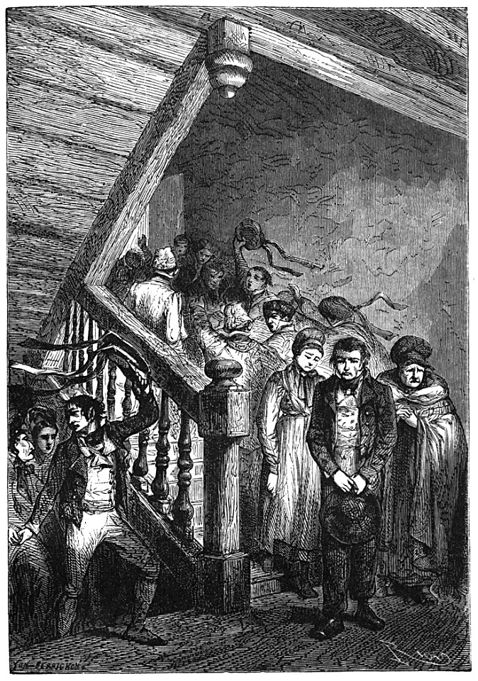 Erckmann-Chatrian-Romans Nationaux-1865 p034