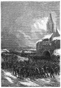 Erckmann-Chatrian-Romans Nationaux-1865 p050