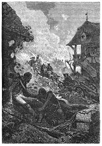 Erckmann-Chatrian-Romans Nationaux-1865 p066
