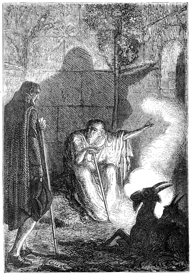 Erckmann - Chatrian - Contes et romans populaires, 1867 p198