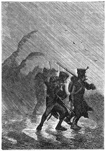 Erckmann-Chatrian-Romans Nationaux-1865 p082